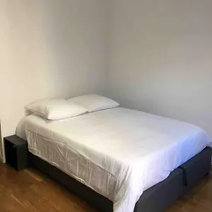 Studio2 Hyper-centre Climatisé Appartement